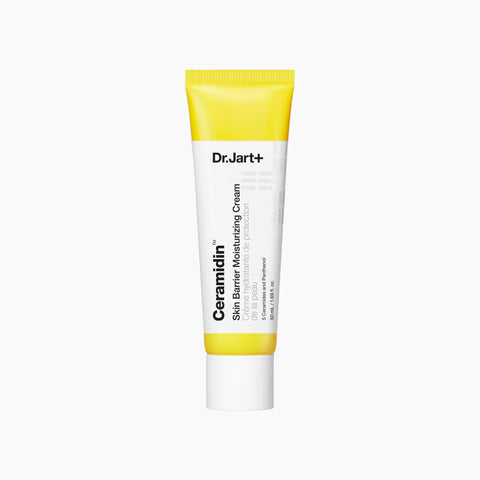 Dr. Jart+ Ceramidin Skin Barrier Moisturizing Cream 50mL