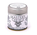 DoMatcha Masters Choice 30 grams - YesWellness.com
