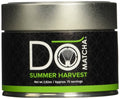 DoMatcha Summer Harvest 80 grams - YesWellness.com