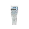 Dormer 211 Advanced Face Moisturizer with Hyaluronic Acid Complex 70 ml - YesWellness.com