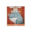 Kaloo Doudou Rabbit Dove