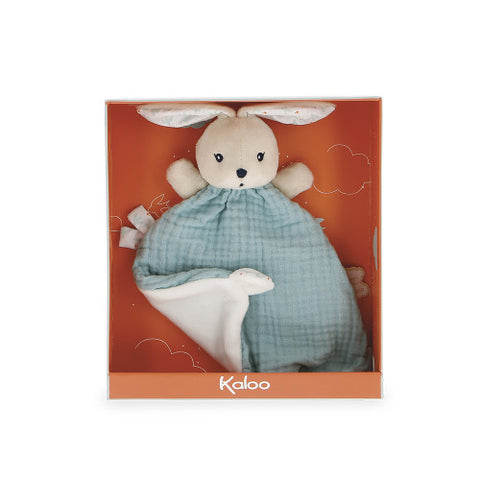 Kaloo Doudou Rabbit Dove