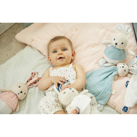 Kaloo Doudou Rabbit Dove