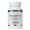 Douglas Laboratories Stress-B-Plus 90 Tablets - YesWellness.com