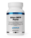 Douglas Laboratories Ultra MFP Forte 120 Veg Capsules - YesWellness.com