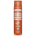 Dr. Bronner's Organic Lip Balm 4g - YesWellness.com