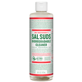 Dr. Bronner's Sal Suds Biodegradable Cleaner - YesWellness.com
