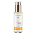 Expires June 2026 Clearance Dr. Hauschka Balancing Day Lotion 50ml
