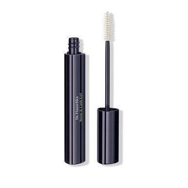 Expires June 2024 Clearance Dr. Hauschka Brow and Lash Gel Translucent - YesWellness.com