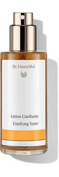 Dr. Hauschka Clarifying Toner - 100 ml - YesWellness.com