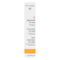 Dr. Hauschka Coverstick 02 sand 1.9g - YesWellness.com