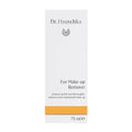 Dr. Hauschka Eye Make-up Remover 75ml - YesWellness.com
