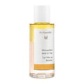 Dr. Hauschka Eye Make-up Remover 75ml - YesWellness.com