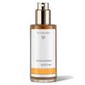 Dr. Hauschka Facial Toner 100 ml - YesWellness.com