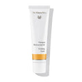 Dr. Hauschka Firming Mask 30 ml - YesWellness.com