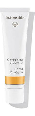 Expires March 2026 Clearance Dr. Hauschka Melissa Day Cream 30 ml