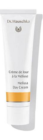 Expires March 2026 Clearance Dr. Hauschka Melissa Day Cream 30 ml