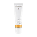 Expires May 2024 Clearance Dr. Hauschka Revitalising Mask 30ml - YesWellness.com