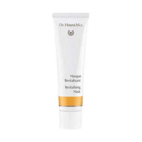 Expires May 2024 Clearance Dr. Hauschka Revitalising Mask 30ml - YesWellness.com