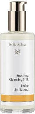 Expires December 2025 Clearance Dr. Hauschka Soothing Cleansing Milk 145 ml