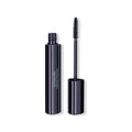 Dr. Hauschka Volume Mascara 8mL - YesWellness.com