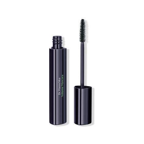Dr. Hauschka Volume Mascara 8mL - YesWellness.com