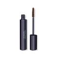 Dr. Hauschka Volume Mascara 8mL - YesWellness.com