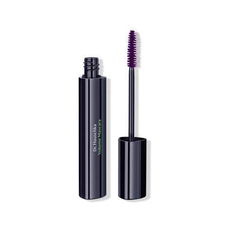 Dr. Hauschka Volume Mascara 8mL - YesWellness.com
