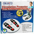 DR-HO'S Circulation Promoter - YesWellness.com