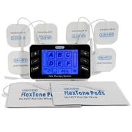 DR-HO'S Pain Therapy System PRO T.E.N.S. Device - YesWellness.com