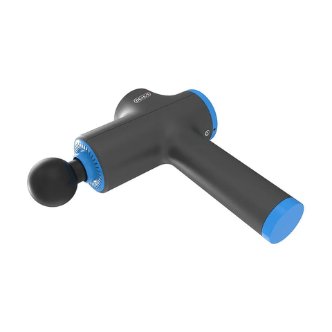 DR-HO'S Percussion Massager - YesWellness.com