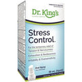 Dr. King's Stress Control 59 mL - YesWellness.com
