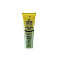 Dr. PAWPAW It Does It All Multipurpose Conditioner with Natural Pawpaw 200mL - YesWellness.com