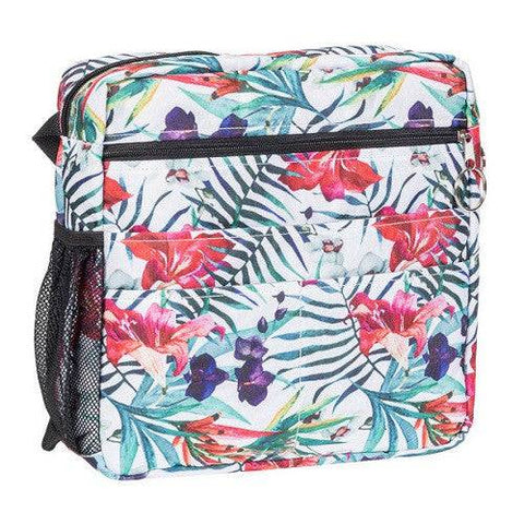 Drive Medical Accessory Tote Bag - YesWellness.com