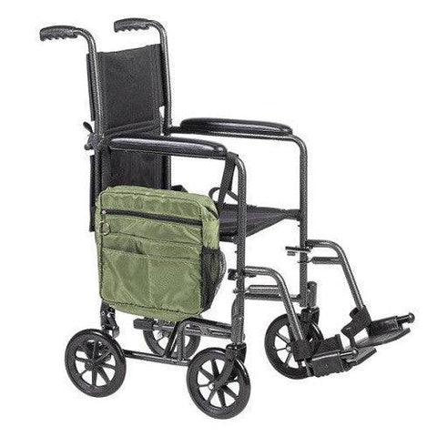 Drive Medical Accessory Tote Bag - YesWellness.com