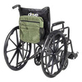 Drive Medical Accessory Tote Bag - YesWellness.com