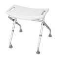 Drive Medical Folding Shower Bench - YesWellness.com