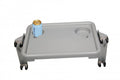 Drive Medical Walker Tray - YesWellness.com