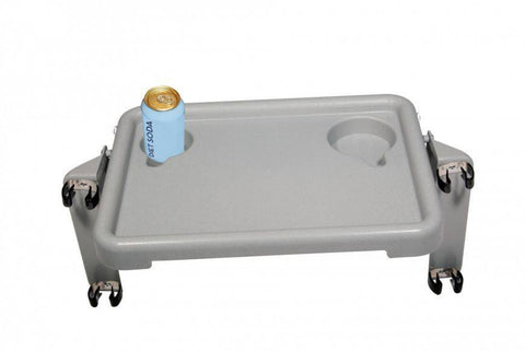 Drive Medical Walker Tray - YesWellness.com