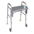 Drive Medical Walker Tray - YesWellness.com