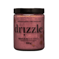 Drizzle Honey Berry Bliss Raw Honey 350g - YesWellness.com