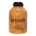 Drizzle Honey Hot Raw Honey 500g - YesWellness.com