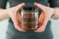 Drizzle Honey Raw Cacao Luxe Raw Honey 350g - YesWellness.com