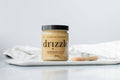 Drizzle Honey Raw Ginger Shine Honey 350g - YesWellness.com