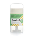 Duckish Natural Skin Care Diaper Rash Stick 75g - YesWellness.com