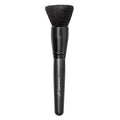 e.l.f. Cosmetics Powder Brush - YesWellness.com