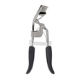e.l.f. Cosmetics Pro Eyelash Curler