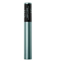 e.l.f. Cosmetics Lash It Loud Waterproof Mascara Black