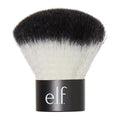 e.l.f. Cosmetics Kabuki Face Brush