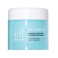 e.l.f. Cosmetics Holy Hydration Makeup Melting Cleansing Balm 56.5g